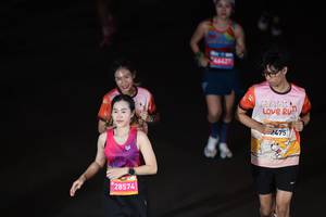BIB: 28574, 2475
                            <button type="button" onclick="openModal(23082903)" class="btn btn-primary btn-sm float-right btn-popup" data-toggle="modal" data-target=".modal-high-quality">
                        <i class="fas fa-shopping-cart"></i> Add to Cart
                    </button>
                                            <button type="button" onclick="isThisMe(23082903, true)" class="btn btn-success btn-sm float-right btn-popup btn-isme hidden" data-toggle="tooltip" data-placement="bottom" title="นี่คือรูปของคุณใช่ไหม คลิกที่นี่เพื่อเอาเข้าอัลบั้ม">
                        <i class="fas fa-plus"></i> Add to album
                    </button>
                    <button type="button" onclick="isThisMe(23082903, false)" class="btn btn-warning btn-sm float-right btn-popup btn-isnotme hidden">
                        <i class="fas fa-ban"></i> Remove from album
                    </button>